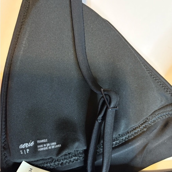 NWT Aerie bikini size small petite swimsuit - Picture 11 of 11